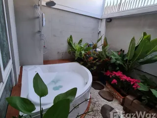 À vendre et à louer 3 chambres maison à Mueang Chiang Mai, Chiang Mai