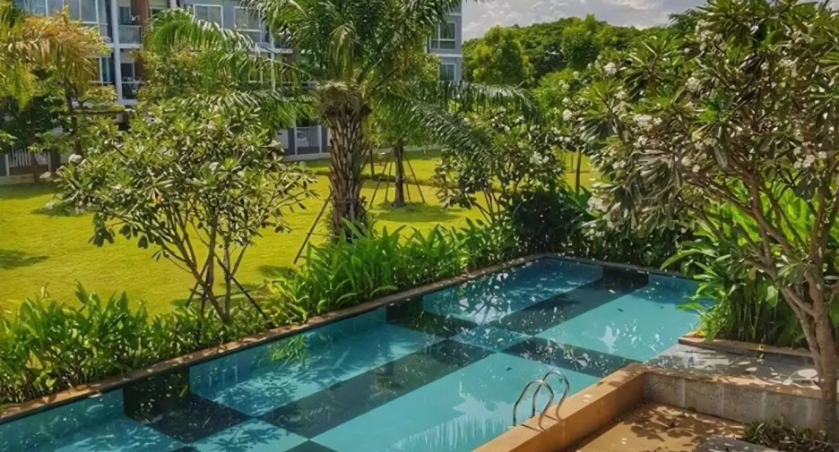 For sale and for rent 3 bedrooms house in Mueang Chiang Mai, Chiang Mai