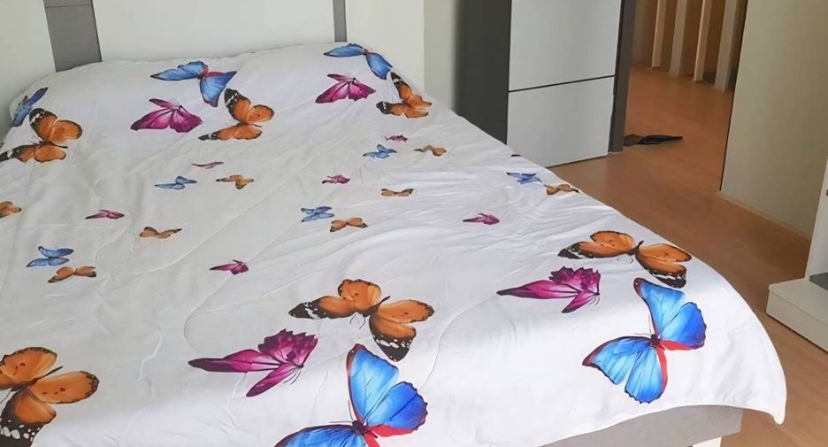 For sale and for rent 3 bedrooms house in Mueang Chiang Mai, Chiang Mai