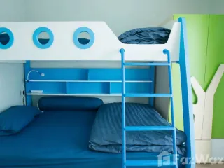 À vendre et à louer 3 chambres maison à Mueang Chiang Mai, Chiang Mai