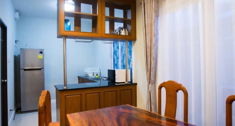 For sale and for rent 3 bedrooms house in Mueang Chiang Mai, Chiang Mai