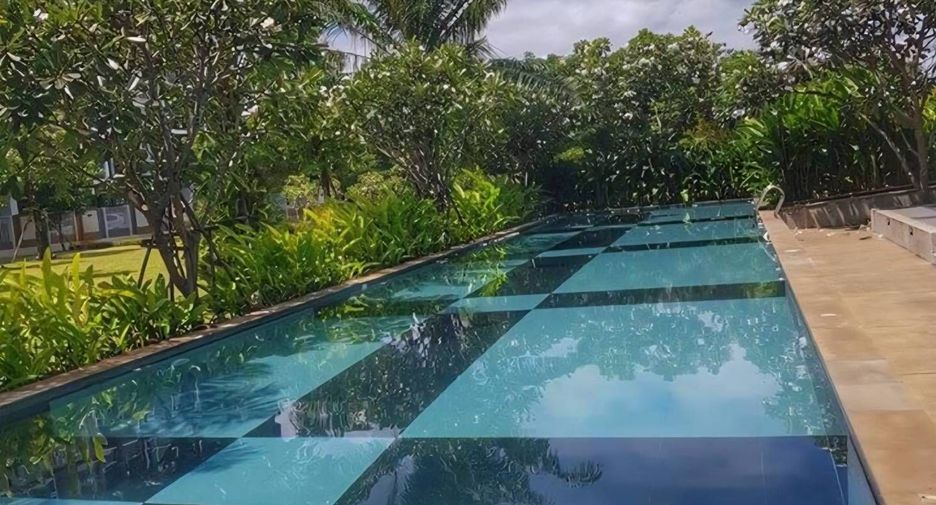 For sale and for rent 3 bedrooms house in Mueang Chiang Mai, Chiang Mai