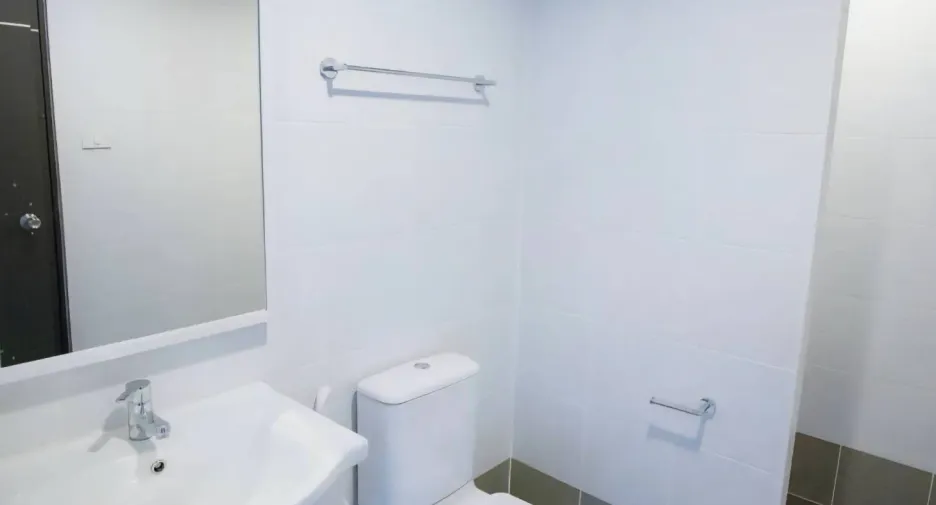For sale and for rent 3 bedrooms house in Mueang Chiang Mai, Chiang Mai