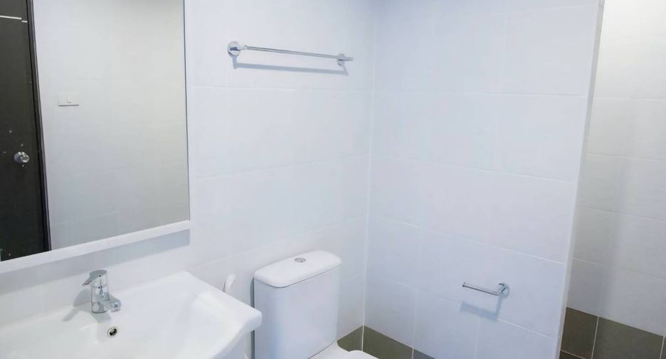 For sale and for rent 3 bedrooms house in Mueang Chiang Mai, Chiang Mai