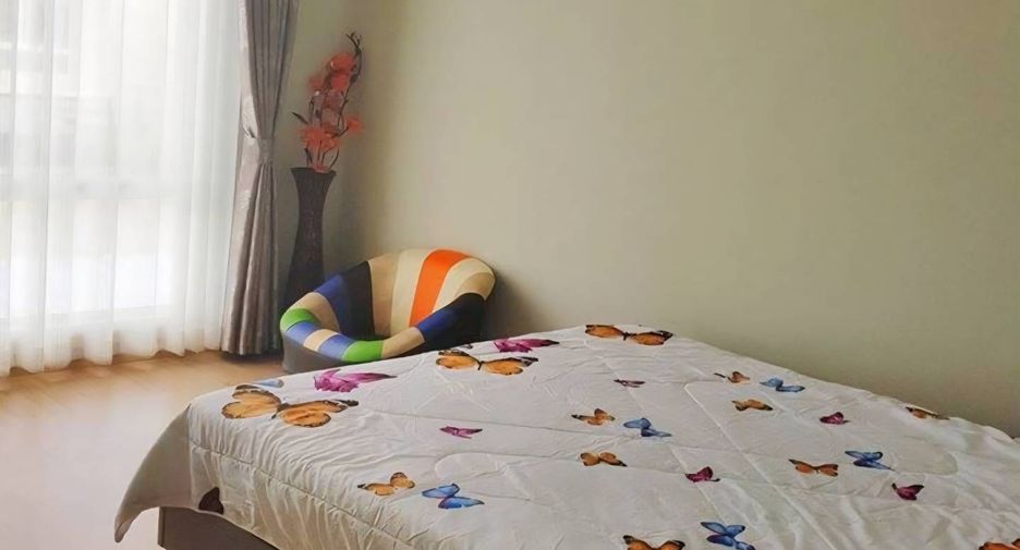 For sale and for rent 3 bedrooms house in Mueang Chiang Mai, Chiang Mai