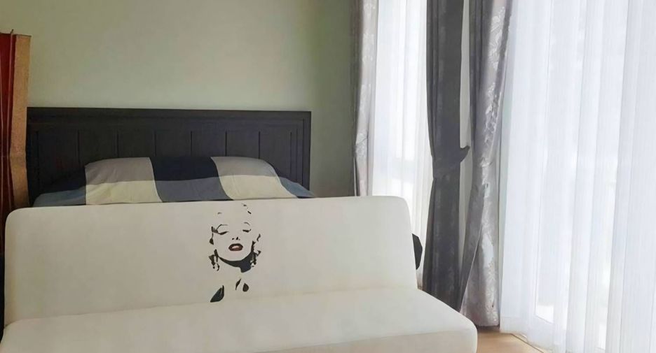 For sale and for rent 3 bedrooms house in Mueang Chiang Mai, Chiang Mai