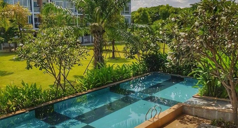 For sale and for rent 3 bedrooms house in Mueang Chiang Mai, Chiang Mai