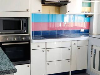 For rent 3 bedrooms house in Bang Lamung, Chonburi