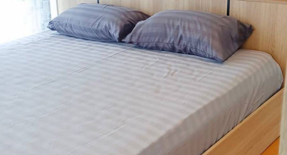 For rent 3 bedrooms house in Bang Lamung, Chonburi