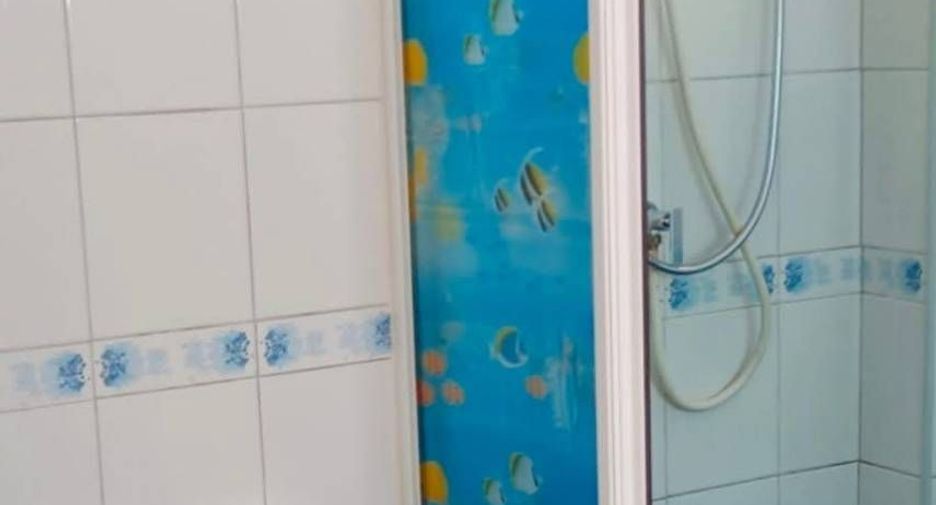 For rent 3 bedrooms house in Bang Lamung, Chonburi