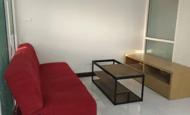 出租 1 卧室 公寓 在 Bang Kapi, 曼谷