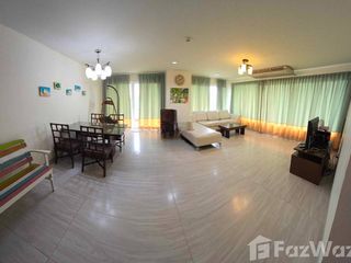 Condo en venta y en alquiler de 2 habitaciones en Cha Am, Phetchaburi
