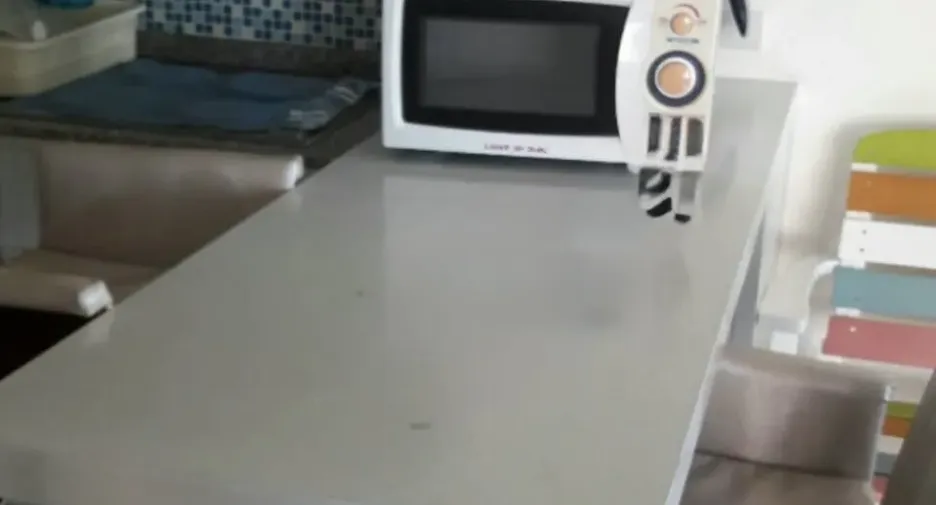 For sale and for rent 2 bedrooms condo in Cha Am, Phetchaburi