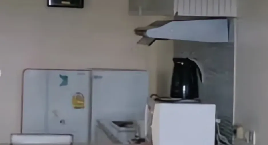 For sale and for rent 2 bedrooms condo in Cha Am, Phetchaburi