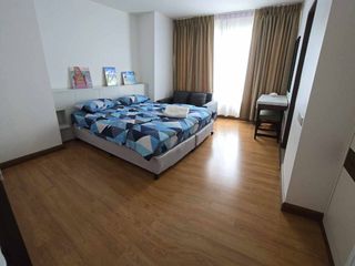 Condo en venta y en alquiler de 2 habitaciones en Cha Am, Phetchaburi
