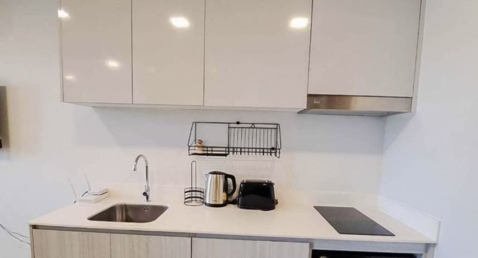 For rent 1 Beds condo in Hua Hin, Prachuap Khiri Khan