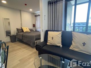 For Rent 1 Bedroom Condo In Hua Hin, Prachuap Khiri Khan