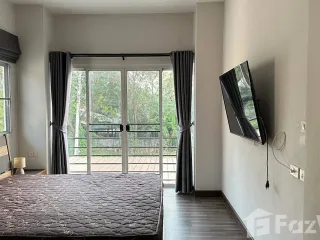 À vendre 3 chambres maison à Doi Saket, Chiang Mai