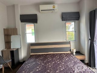 À vendre 3 chambres maison à Doi Saket, Chiang Mai