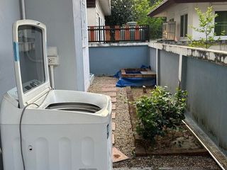 À vendre 3 chambres maison à Doi Saket, Chiang Mai