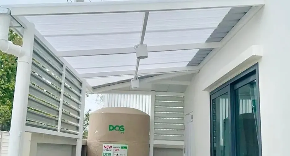 出租 4 卧室 独立屋 在 San Kamphaeng, Chiang Mai