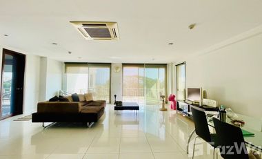 Wohnung zur Miete mit 1 Zimmer in Hua Hin, Prachuap Khiri Khan
