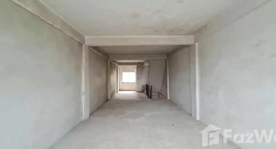 For sale 1 bed retail Space in Mueang Chiang Mai, Chiang Mai
