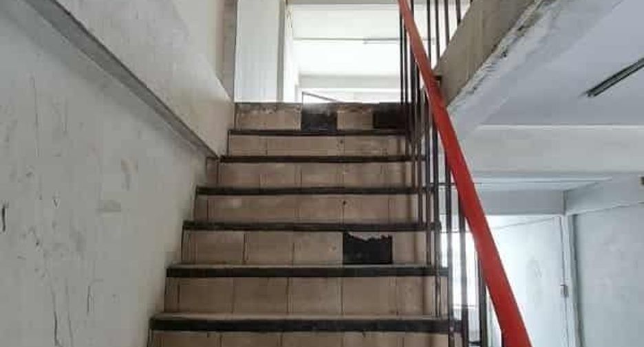 For sale 1 bed retail Space in Mueang Chiang Mai, Chiang Mai