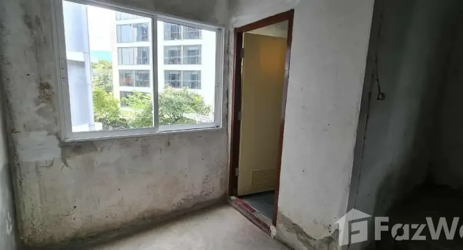 For sale 1 bed retail Space in Mueang Chiang Mai, Chiang Mai