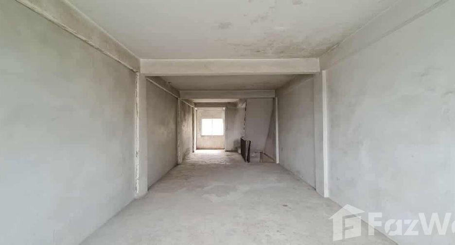 For sale 1 bed retail Space in Mueang Chiang Mai, Chiang Mai