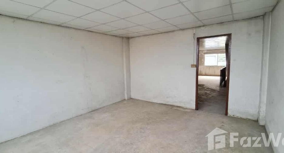 For sale 1 bed retail Space in Mueang Chiang Mai, Chiang Mai