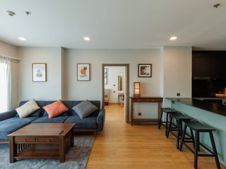 For Rent 3 Bedroom Condo In Mueang Chiang Mai