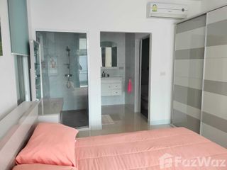 出售 和 出租 2 卧室 独立屋 在 华欣, 班武里府