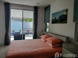 出售 和 出租 2 卧室 独立屋 在 华欣, 班武里府