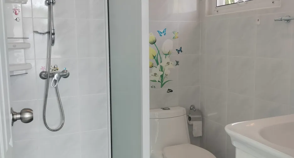 For sale and for rent 2 bedrooms house in Hua Hin, Prachuap Khiri Khan