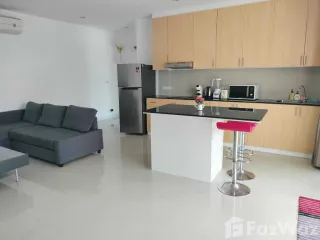 出售 和 出租 2 卧室 独立屋 在 华欣, 班武里府
