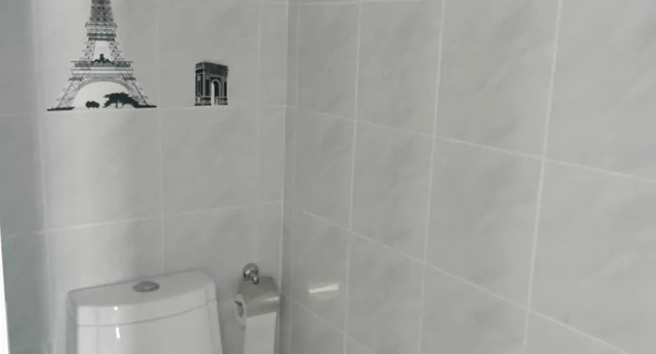 For sale and for rent 2 bedrooms house in Hua Hin, Prachuap Khiri Khan