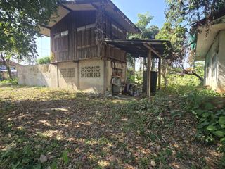 For sale land in Mueang Chiang Mai, Chiang Mai