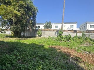 For sale land in Mueang Chiang Mai, Chiang Mai