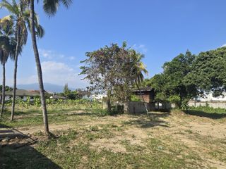 For sale land in Mueang Chiang Mai, Chiang Mai