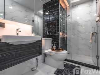 Wohnung zum Kauf mit 2 Zimmer in Yan Nawa, Bangkok