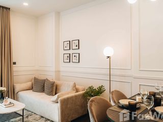 Wohnung zum Kauf mit 2 Zimmer in Yan Nawa, Bangkok