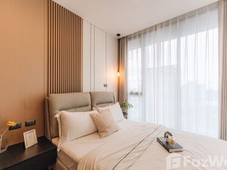 Wohnung zum Kauf mit 2 Zimmer in Yan Nawa, Bangkok