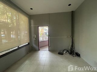 For rent retail Space in Mueang Chiang Mai, Chiang Mai