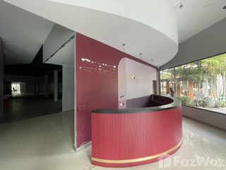 For rent retail Space in Mueang Chiang Mai, Chiang Mai