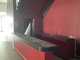 For rent retail Space in Mueang Chiang Mai, Chiang Mai