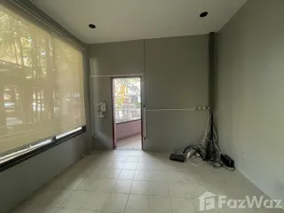For rent retail Space in Mueang Chiang Mai, Chiang Mai