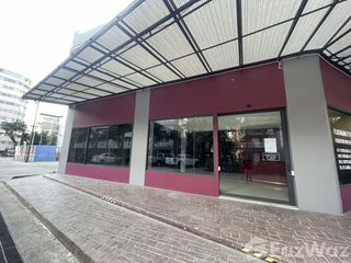 For rent retail Space in Mueang Chiang Mai, Chiang Mai