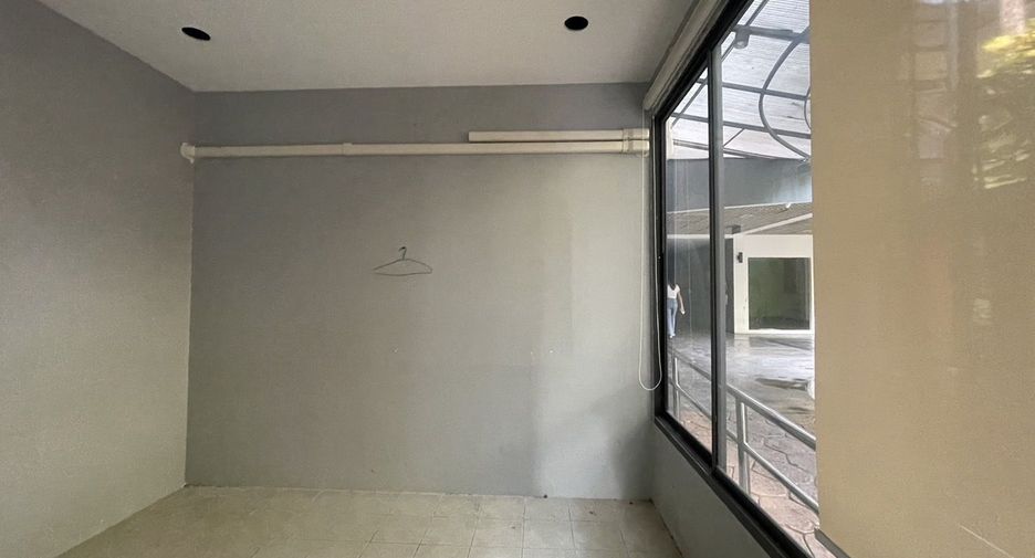 For rent retail Space in Mueang Chiang Mai, Chiang Mai