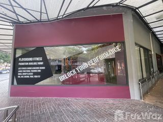 For rent retail Space in Mueang Chiang Mai, Chiang Mai